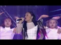 VCT Pacific 2026 Opening Ceremony Performance // Audrey Nuna - superHuman