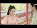 Reborn as a doomed princess, she enters a cold prince's revenge plan and becomes his only weakness!