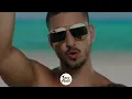 Maluma - Sin Contrato (Letra)