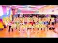 Download Lagu AN ANGEL'S LOVE - DJ PANDA REMIX | ZUMBA | TIKTOK VIRAL | DANCE WORK OUT | CHOREO | ZMP