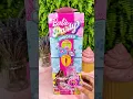 Barbie Party Unboxed Pet Birt ay ASMR s no talking
