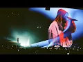 Justin Bieber Wizkid Tems - ESSENCE LIVE FROM COACHELLA Weekend I