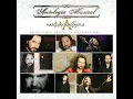 Si Te Pudiera Mentir (Live Version) - Marco Antonio Solís