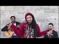 Rastacuando: Queriéndote Tica