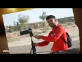 بيت كطيو اصدار جديد 2018 || عمتي منين جيتها من الكويت || يوسف سماره يوسف عبدربه ||