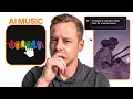 Beatoven AI Tutorial 2026 Generate Unlimited Royalty-Free Music in Seconds