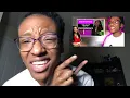 REACT 😵‍💫 || S2, E3: CIARA - DA GIRLS [OFFICIAL VIDEO] 💅🏽