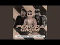 Download Lagu Pemuda GMIM 2