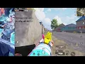 Pubg breee