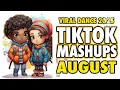 Download Lagu TIKTOK MASHUP VIRAL August 2025 PHILIPPINES 🇵🇭