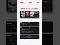 Fluid Image Lightbox CSS JavaScript Tips Tricks