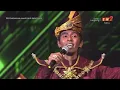 Download Lagu Full karut spontan DIK JIE VS JOE RANJUNA [dikir rtm 2022]