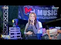 MH MUSIC - CAMELIA - MONIC MONICA - PARTY CWR CEBOLEK WETAN RATAN - MARGOYOSO PATI