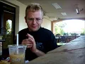 Mr Burgers Season 1 Episode 5 McDonald s Angus Burgers