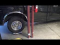 Review of the Harbor Freight Vehicle Dollies