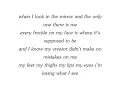 Because I am a Queen/Video - India Arie Lyrics