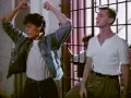 Fiesta En América - Chayanne