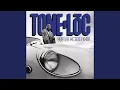 Download Lagu Funky Cold Medina