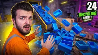 ПЛАСТМАССОВЫЕ ВАННОЧКИ КТО ЗАКАЗЫВАЛ?!