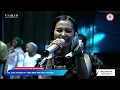Download Lagu Anie Anjanie - Tamu Malam Minggu | FamilysGroup Live Cover Pertokoan Tanah Abang Bukit Blok E Jakpus