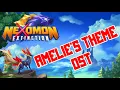 Download Lagu Nexomon: Extinction Amelie's Theme OST 🔥