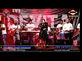 Lagu TERHANYUT DALAM KEMESRAAN - CANTIKA DAVINCA / OM  DEVITA