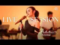 Lagu Mahalini - Bermimpi (Live Session)