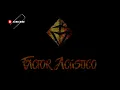 La Flaca - Jarabe de Palo (KARAOKE ACÚSTICO)