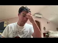 ´Said Soul - Guitar Tutorial (Little Barrie & Malcolm Catto - Barrie Cadogan)