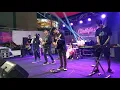 Download Lagu Sejedewe - wedang jahe - live MALL TAMINI JAKTIM