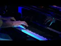 Sébastien Tellier - La ritournelle (Live) Le Grand Studio RTL