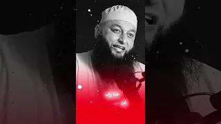 النظرة الشرعيةمن دون حجاب هل تجوز الشيخ علاء جابر يجيب القرآن الكريم Video اكسبلور لايك Foryou 