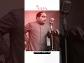 Download Lagu kunya devane kel nahi te bhiman kel status || Dr babasaheb ambedkar whatsapp status jay bhim