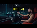 DEKHI JA (Official Video) | Parmish Verma | New Punjabi songs 