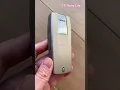 Download Lagu Nokia 6610 #smartphone  #tech #viralvideo #samsungtablet #samsung#trending #technostalgia #nostalgia