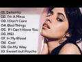 Download Lagu Full album senorita