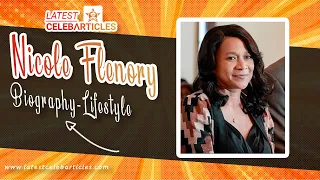 Big Meech Sister Family Age Husband Brother Lifestyle Net worth Wikipedia Biography Height