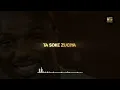 Boyskido - Gimbiyar Hausa (Lyrics Video)