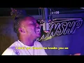 Quail - Roll Up (Live Session)