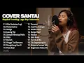 Download Lagu COVER AKUSTIK SANTAI TERBARU