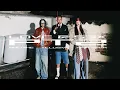 Download Lagu LOVE AND $3X PT.2 - Xclusive, Aria Vega, Machine (Video Oficial)