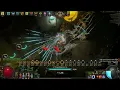 3 22 Ek Ignite ravaged no towers