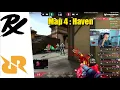 Download Lagu FNS react to PRX vs RRQ | Map 4 | GRAND FINAL | VCT 2025: Pacific Stage 2 |