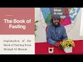 Download Lagu The Book of Fasting