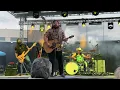 Dillon Carmichael  -  Family Tree