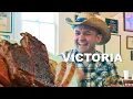 Day Trip to Victoria FULL EPISODE S8 E13