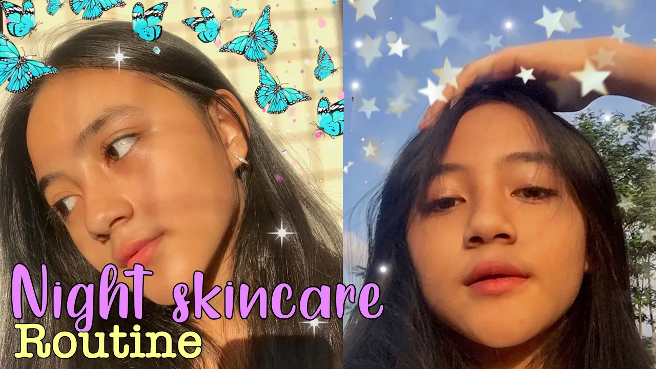 SWATCH SEMUA LIPSTICK PINKBERRY. 