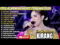 Lagu KIRANG - SILVY KUMALASARI FULL ALBUM DANGDUT TRENDING TERBARU 2026