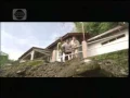 Indosiar Sampoerna 22 50 (28/05)