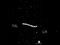 Download Lagu TIK TOK . katanya temen kok kaya demen🤣